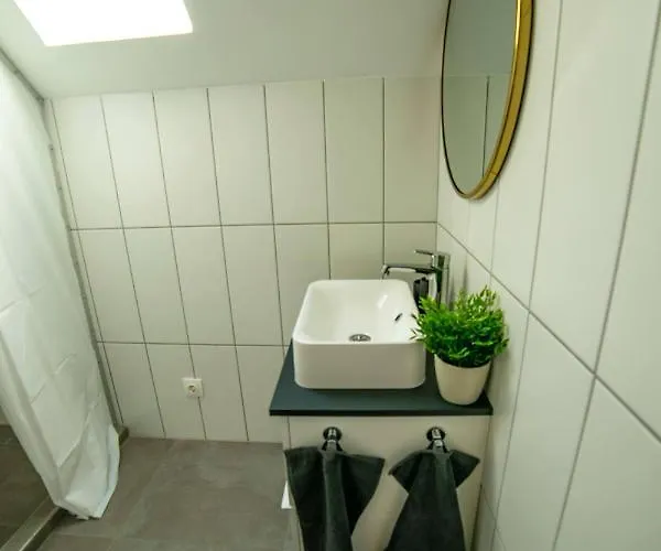 Kégli_fonyód * Fonyód